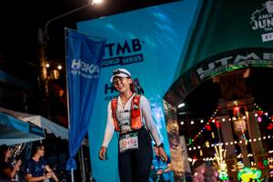 BIB: 5315
                            <button type="button" onclick="openModal(24874611)" class="btn btn-primary btn-sm float-right btn-popup" data-toggle="modal" data-target=".modal-high-quality">
                        <i class="fas fa-shopping-cart"></i> Add to Cart
                    </button>
                                            <button type="button" onclick="isThisMe(24874611, true)" class="btn btn-success btn-sm float-right btn-popup btn-isme hidden" data-toggle="tooltip" data-placement="bottom" title="นี่คือรูปของคุณใช่ไหม คลิกที่นี่เพื่อเอาเข้าอัลบั้ม">
                        <i class="fas fa-plus"></i> Add to album
                    </button>
                    <button type="button" onclick="isThisMe(24874611, false)" class="btn btn-warning btn-sm float-right btn-popup btn-isnotme hidden">
                        <i class="fas fa-ban"></i> Remove from album
                    </button>